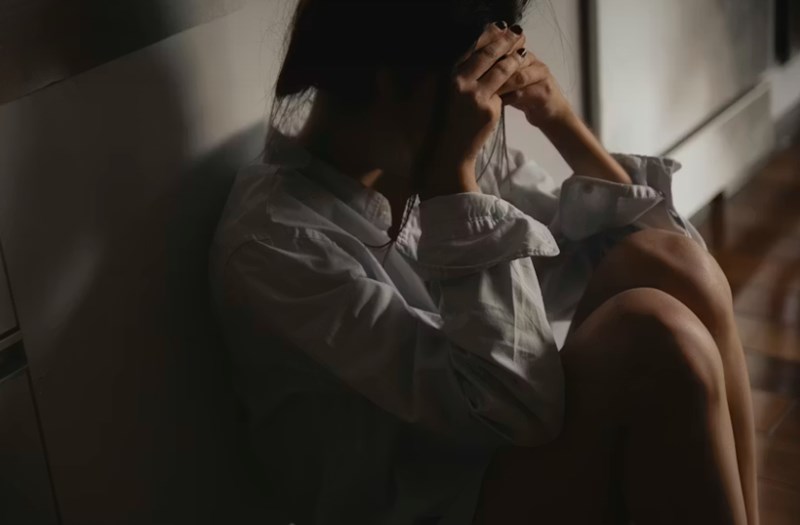 정신질환 보험 가입 현실과 꿀팁 5가지(+ 정신과 진료 기록 있어도 괜찮을까?) 8 정신질환 보험 가입 현실과 꿀팁 5가지(+ 정신과 진료 기록 있어도 괜찮을까?) 7