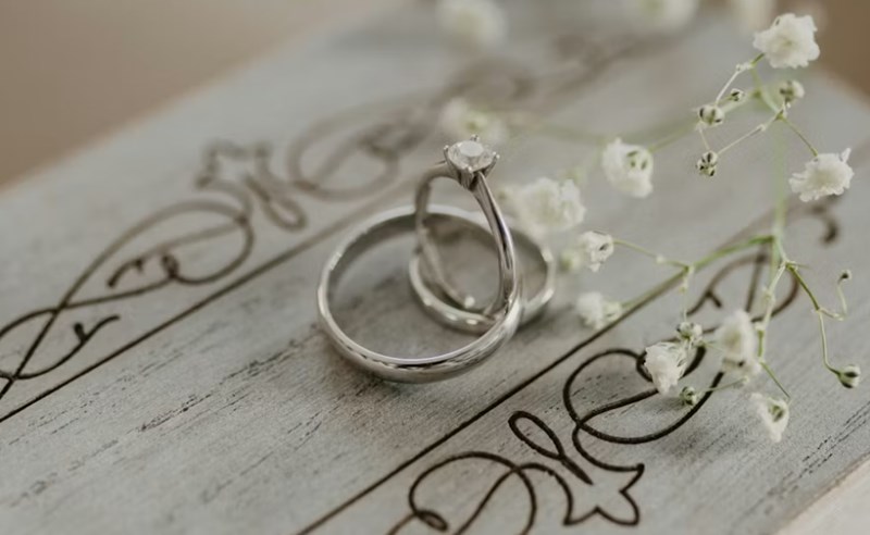 사주로 보는 결혼운, 최적의 결혼 시기 12 사주로 보는 결혼운, 최적의 결혼 시기 11