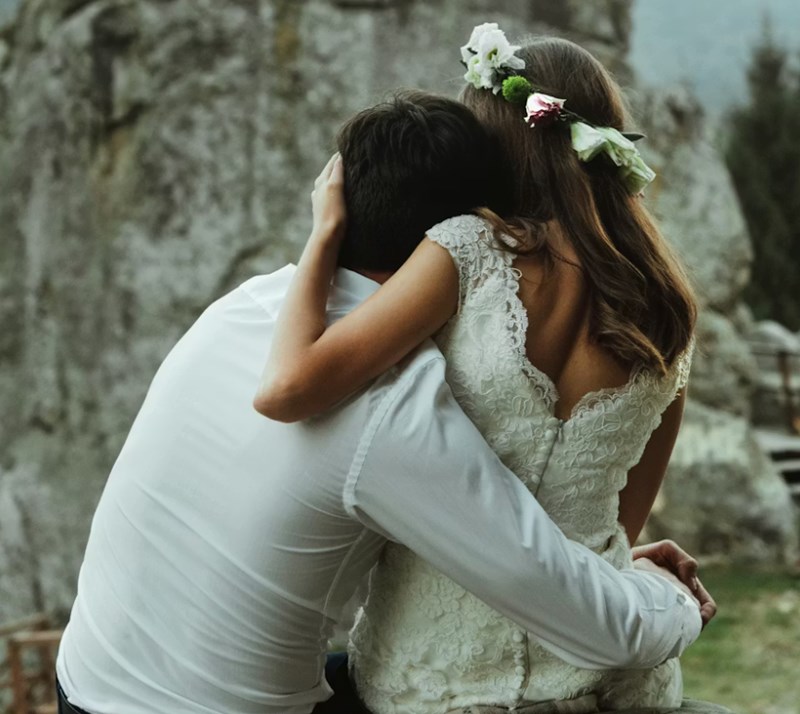 사주로 보는 결혼운, 최적의 결혼 시기 10 사주로 보는 결혼운, 최적의 결혼 시기 9