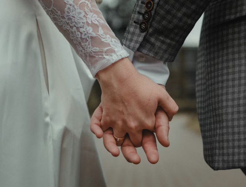 사주로 보는 결혼운, 최적의 결혼 시기 22 사주로 보는 결혼운, 최적의 결혼 시기 21