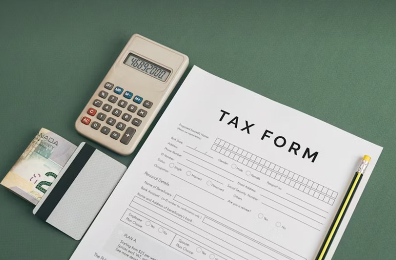 세무사 업무, 연봉, 시험 일정 총정리 16 세무사 업무, 연봉, 시험 일정 총정리 15