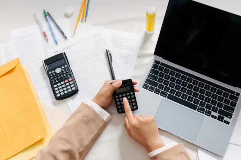 세무사 업무, 연봉, 시험 일정 총정리 20 세무사 업무, 연봉, 시험 일정 총정리 19