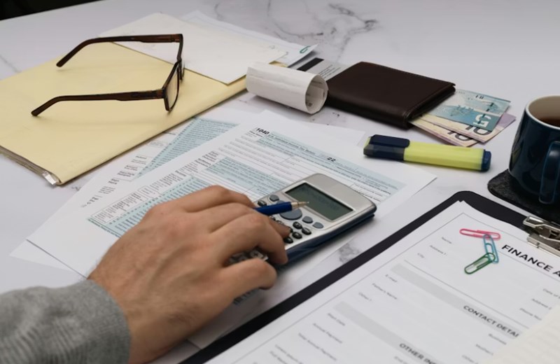 세무사 업무, 연봉, 시험 일정 총정리 22 세무사 업무, 연봉, 시험 일정 총정리 21