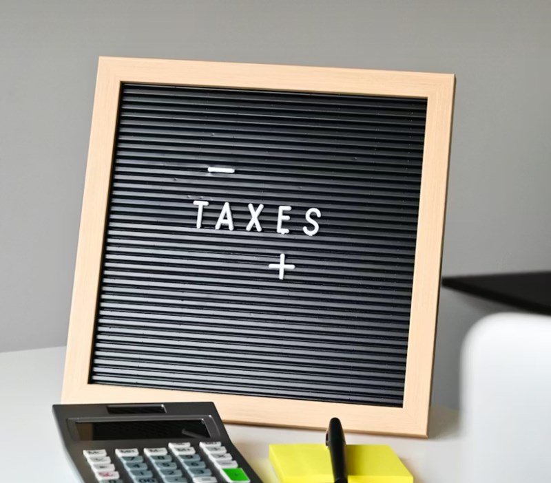 세무사 업무, 연봉, 시험 일정 총정리 18 세무사 업무, 연봉, 시험 일정 총정리 17