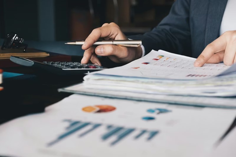 세무사 업무, 연봉, 시험 일정 총정리 8 세무사 업무, 연봉, 시험 일정 총정리 7