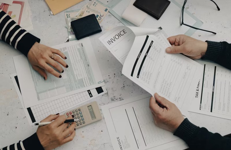 세무사 업무, 연봉, 시험 일정 총정리 14 세무사 업무, 연봉, 시험 일정 총정리 13