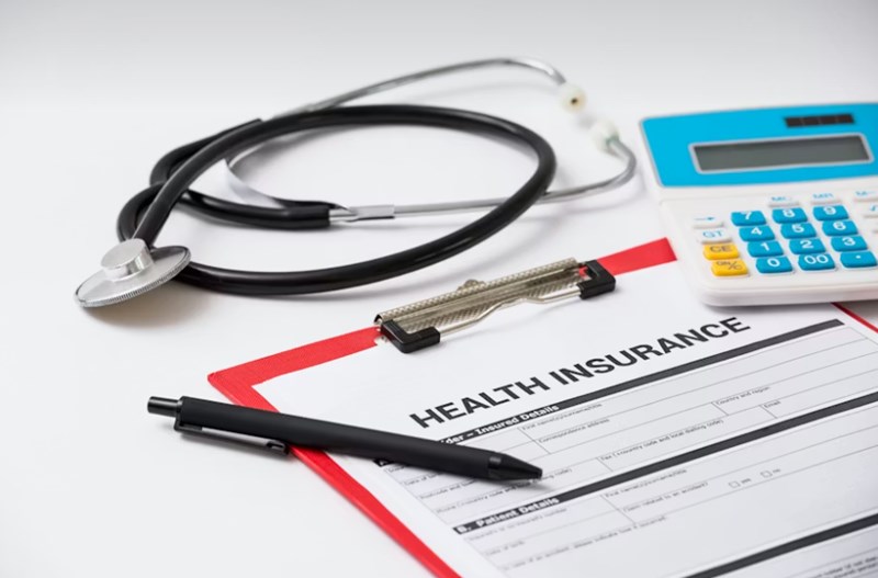 국민건강보험 환급금 조회와 신청 방법 - 소멸되기 전에 환수하세요! 8 국민건강보험 환급금 조회와 신청 방법 - 소멸되기 전에 환수하세요! 7