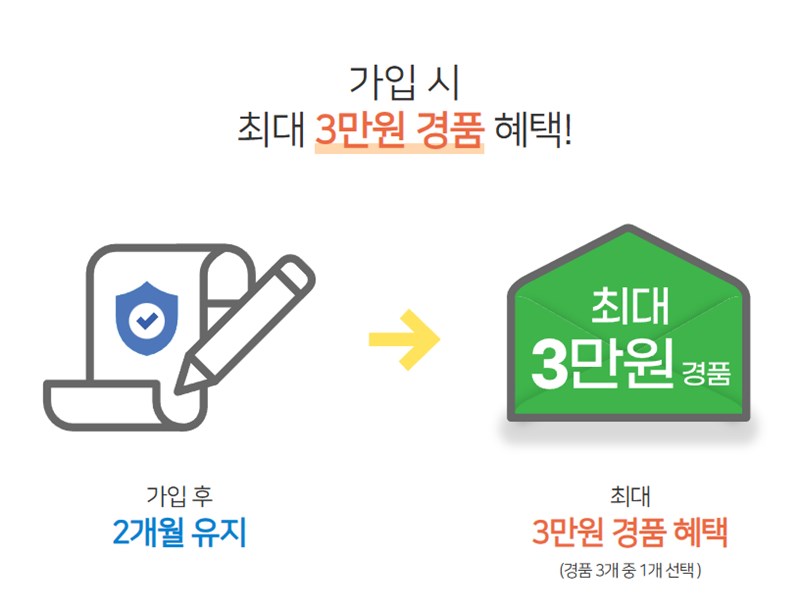 농협 암보험 - 최적의 설계와 가격비교 47