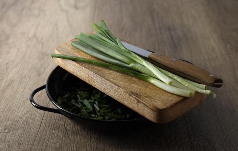 부추 효능과 보관방법 408