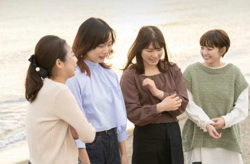 30대 보험료 평균(+ 2025년 최신 정보와 현명한 보험 가입 가이드) 8 30대 보험료 평균(+ 2025년 최신 정보와 현명한 보험 가입 가이드) 7