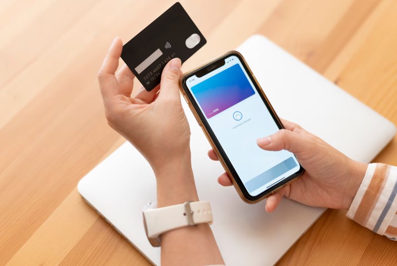 모바일 소액결제 장점, 단점, 사기 8 모바일 소액결제 장점, 단점, 사기 7