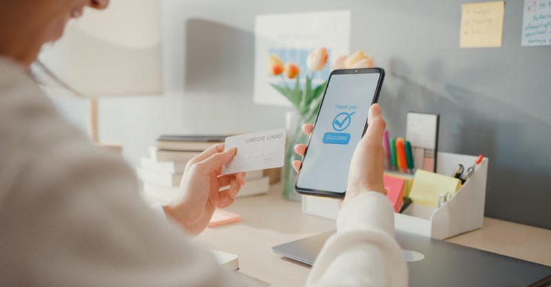 모바일 소액결제 장점, 단점, 사기 21 모바일 소액결제 장점, 단점, 사기 20