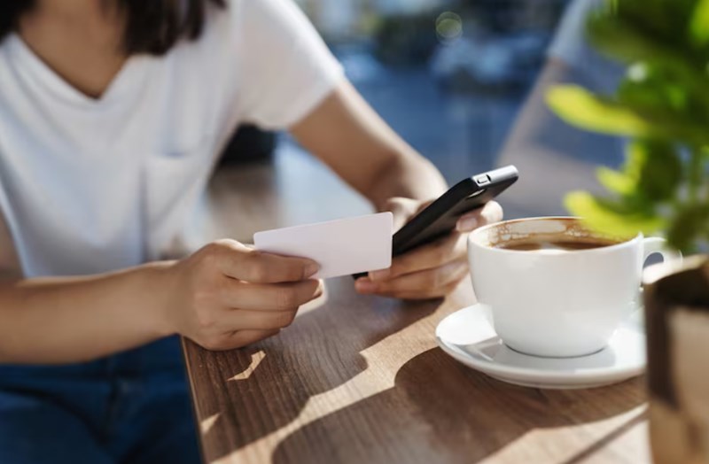 KT 소액결제 차단 1분 만에 설정하고 해킹 피해 완벽 예방하는 방법 (PC, 모바일) 10 KT 소액결제 차단 1분 만에 설정하고 해킹 피해 완벽 예방하는 방법 (PC, 모바일) 9