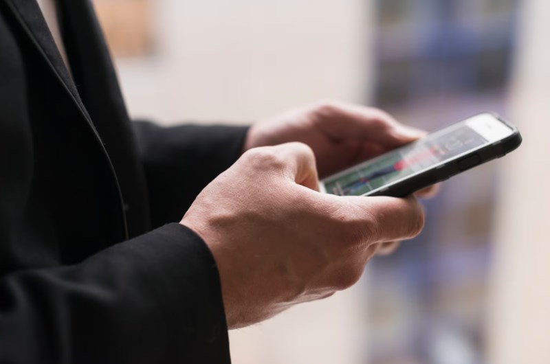 KT 소액결제 차단 1분 만에 설정하고 해킹 피해 완벽 예방하는 방법 (PC, 모바일) 8 KT 소액결제 차단 1분 만에 설정하고 해킹 피해 완벽 예방하는 방법 (PC, 모바일) 7