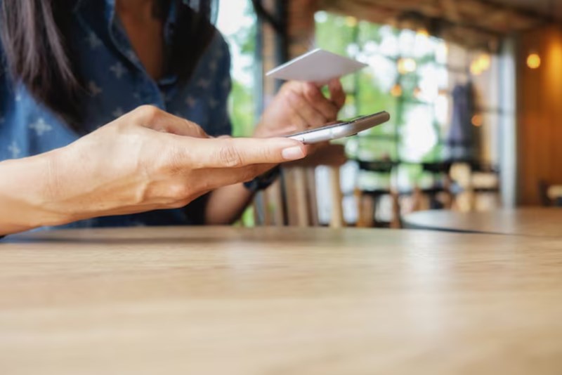 KT 소액결제 차단 1분 만에 설정하고 해킹 피해 완벽 예방하는 방법 (PC, 모바일) 16 KT 소액결제 차단 1분 만에 설정하고 해킹 피해 완벽 예방하는 방법 (PC, 모바일) 15