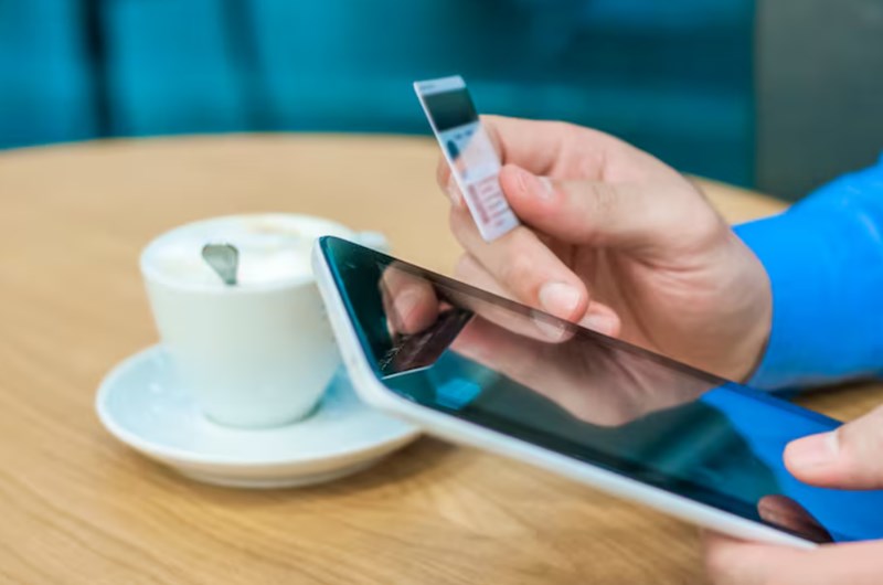 KT 소액결제 차단 1분 만에 설정하고 해킹 피해 완벽 예방하는 방법 (PC, 모바일) 18 KT 소액결제 차단 1분 만에 설정하고 해킹 피해 완벽 예방하는 방법 (PC, 모바일) 17