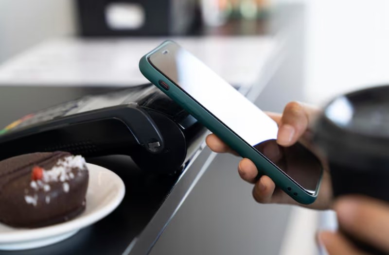 KT 소액결제 차단 1분 만에 설정하고 해킹 피해 완벽 예방하는 방법 (PC, 모바일) 20 KT 소액결제 차단 1분 만에 설정하고 해킹 피해 완벽 예방하는 방법 (PC, 모바일) 19