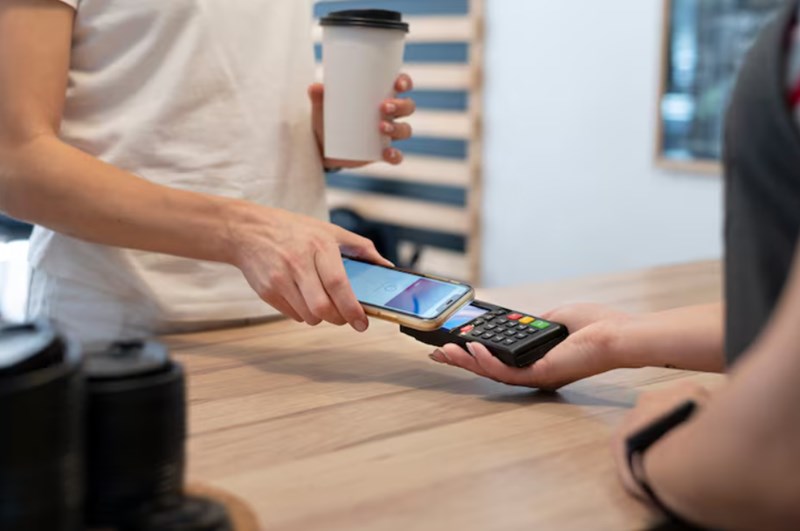 KT 소액결제 차단 방법 4가지 완벽정리 및 활용 팁 12 KT 소액결제 차단 방법 4가지 완벽정리 및 활용 팁 11