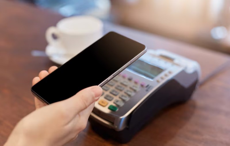 KT 소액결제 차단 방법 4가지 완벽정리 및 활용 팁 14 KT 소액결제 차단 방법 4가지 완벽정리 및 활용 팁 13