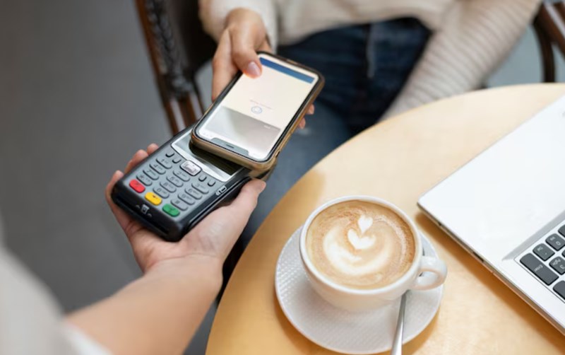 KT 소액결제 차단 방법 4가지 완벽정리 및 활용 팁 16 KT 소액결제 차단 방법 4가지 완벽정리 및 활용 팁 15