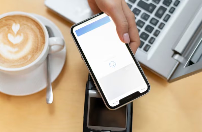 KT 소액결제 차단 방법 4가지 완벽정리 및 활용 팁 18 KT 소액결제 차단 방법 4가지 완벽정리 및 활용 팁 17