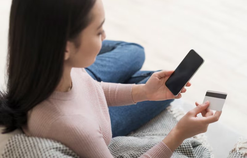 KT 소액결제 차단 방법 4가지 완벽정리 및 활용 팁 8 KT 소액결제 차단 방법 4가지 완벽정리 및 활용 팁 7