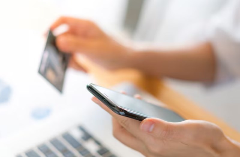 KT 소액결제 차단 방법 4가지 완벽정리 및 활용 팁 10 KT 소액결제 차단 방법 4가지 완벽정리 및 활용 팁 9