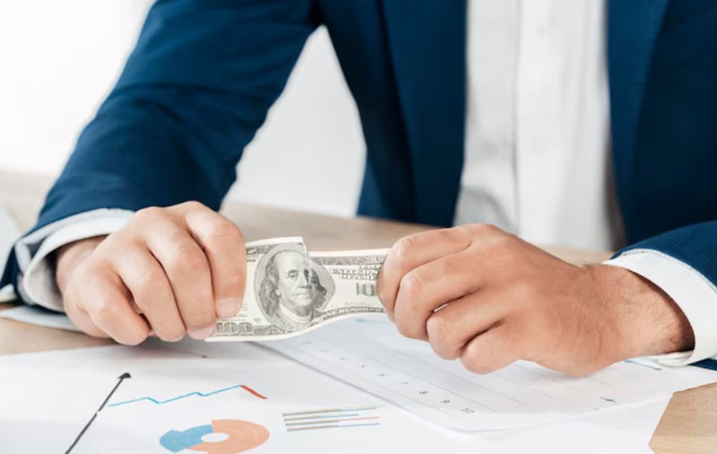 소액재테크, 저금을 넘어서는 투자 방법 - 금융 소액재테크, 저금을 넘어서는 투자 방법 6