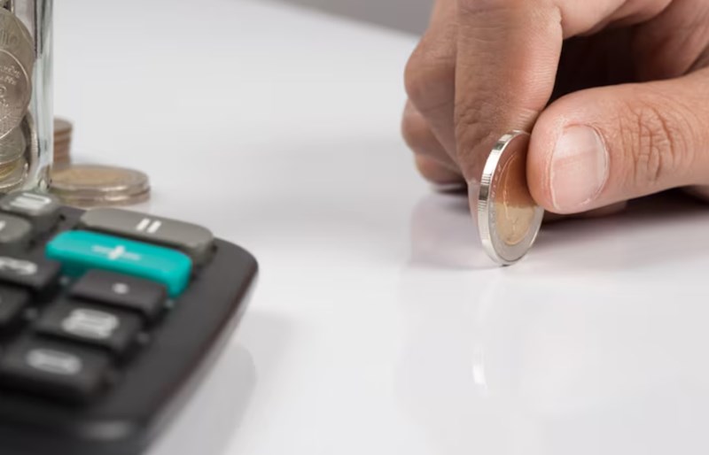 소액대출 쉬운 곳 완벽정리 2025년 최신정보 (무직자, 비상금, 당일대출 조건 및 후기) 8 소액대출 쉬운 곳 완벽정리 2025년 최신정보 (무직자, 비상금, 당일대출 조건 및 후기) 7