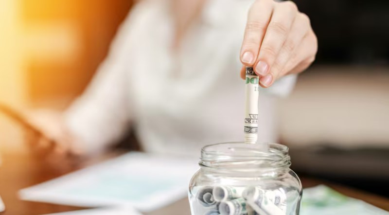 소액대출 쉬운 곳 완벽정리 2025년 최신정보 (무직자, 비상금, 당일대출 조건 및 후기) 12 소액대출 쉬운 곳 완벽정리 2025년 최신정보 (무직자, 비상금, 당일대출 조건 및 후기) 11