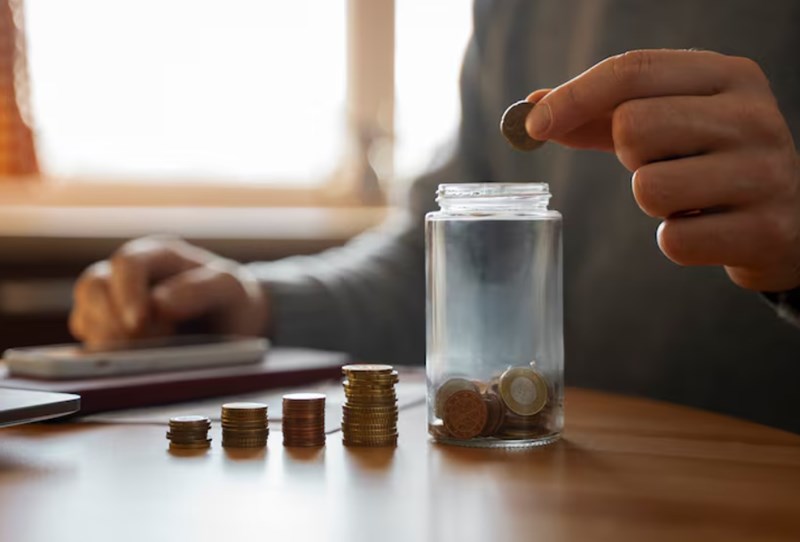 소액대출 쉬운 곳 완벽정리 2025년 최신정보 (무직자, 비상금, 당일대출 조건 및 후기) 14 소액대출 쉬운 곳 완벽정리 2025년 최신정보 (무직자, 비상금, 당일대출 조건 및 후기) 13