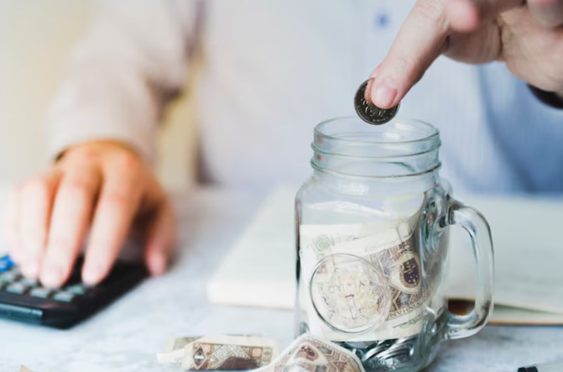 소액대출 쉬운 곳 완벽정리 2025년 최신정보 (무직자, 비상금, 당일대출 조건 및 후기) 18 소액대출 쉬운 곳 완벽정리 2025년 최신정보 (무직자, 비상금, 당일대출 조건 및 후기) 17