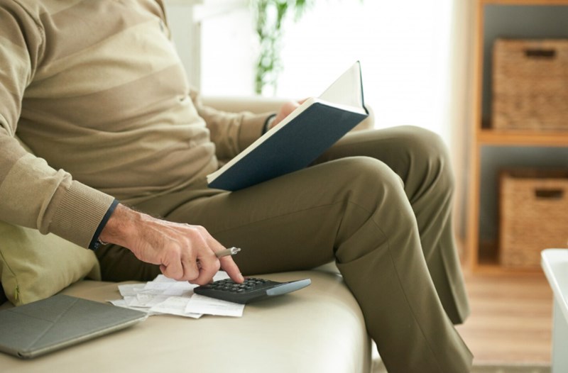 소액대출 쉬운 곳 완벽정리 2025년 최신정보 (무직자, 비상금, 당일대출 조건 및 후기) 24 소액대출 쉬운 곳 완벽정리 2025년 최신정보 (무직자, 비상금, 당일대출 조건 및 후기) 23