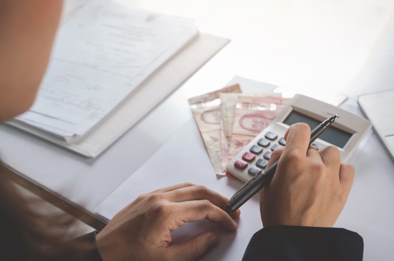 소액대출 쉬운 곳 완벽정리 2025년 최신정보 (무직자, 비상금, 당일대출 조건 및 후기) 22 소액대출 쉬운 곳 완벽정리 2025년 최신정보 (무직자, 비상금, 당일대출 조건 및 후기) 21