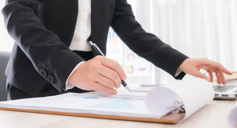 신속채무조정 2025 최신정보 연체 전 통신비 포함 신청 자격부터 부결 사유까지 완벽 가이드 10 신속채무조정 2025 최신정보 연체 전 통신비 포함 신청 자격부터 부결 사유까지 완벽 가이드 9