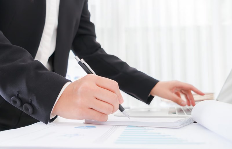 신속채무조정 2025 최신정보 연체 전 통신비 포함 신청 자격부터 부결 사유까지 완벽 가이드 18 신속채무조정 2025 최신정보 연체 전 통신비 포함 신청 자격부터 부결 사유까지 완벽 가이드 17