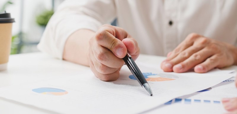 신속채무조정 2025 최신정보 연체 전 통신비 포함 신청 자격부터 부결 사유까지 완벽 가이드 22 신속채무조정 2025 최신정보 연체 전 통신비 포함 신청 자격부터 부결 사유까지 완벽 가이드 21