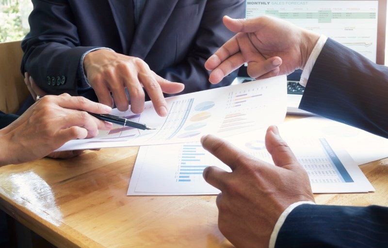 신속채무조정 2025 최신정보 연체 전 통신비 포함 신청 자격부터 부결 사유까지 완벽 가이드 12 신속채무조정 2025 최신정보 연체 전 통신비 포함 신청 자격부터 부결 사유까지 완벽 가이드 11