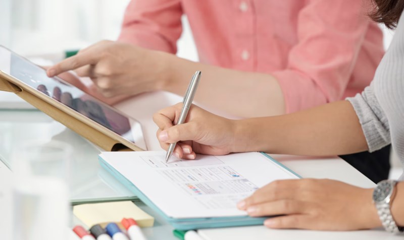 신속채무조정 2025 최신정보 연체 전 통신비 포함 신청 자격부터 부결 사유까지 완벽 가이드 16 신속채무조정 2025 최신정보 연체 전 통신비 포함 신청 자격부터 부결 사유까지 완벽 가이드 15