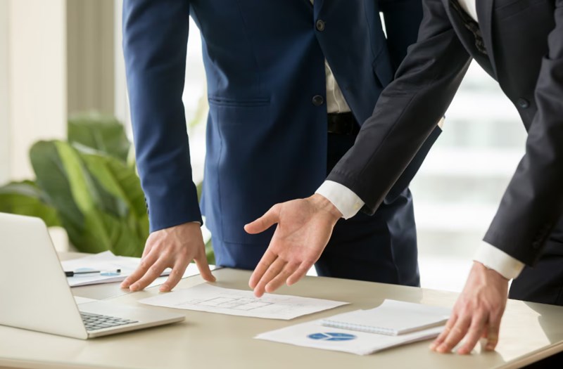 신속채무조정 2025 최신정보 연체 전 통신비 포함 신청 자격부터 부결 사유까지 완벽 가이드 20 신속채무조정 2025 최신정보 연체 전 통신비 포함 신청 자격부터 부결 사유까지 완벽 가이드 19