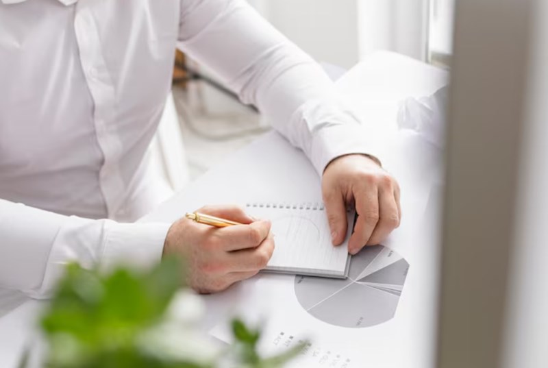 신속채무조정 2025 최신정보 연체 전 통신비 포함 신청 자격부터 부결 사유까지 완벽 가이드 14 신속채무조정 2025 최신정보 연체 전 통신비 포함 신청 자격부터 부결 사유까지 완벽 가이드 13