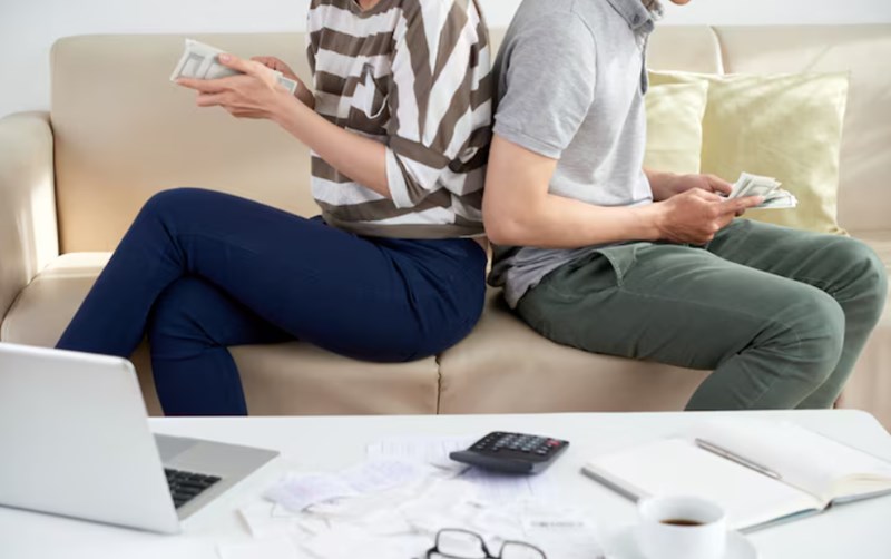 무직자 저신용자 소액대출 한눈에 비교 2025년 햇살론부터 비상금 대출까지 8 무직자 저신용자 소액대출 한눈에 비교 2025년 햇살론부터 비상금 대출까지 7