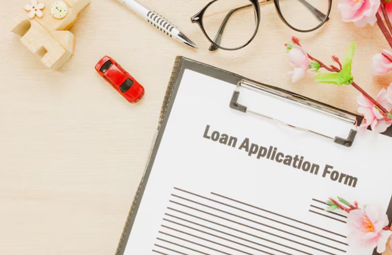 무직자 저신용자 소액대출 한눈에 비교 2025년 햇살론부터 비상금 대출까지 12 무직자 저신용자 소액대출 한눈에 비교 2025년 햇살론부터 비상금 대출까지 11