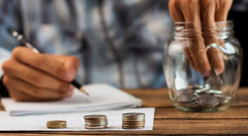 무직자 저신용자 소액대출 한눈에 비교 2025년 햇살론부터 비상금 대출까지 14 무직자 저신용자 소액대출 한눈에 비교 2025년 햇살론부터 비상금 대출까지 13