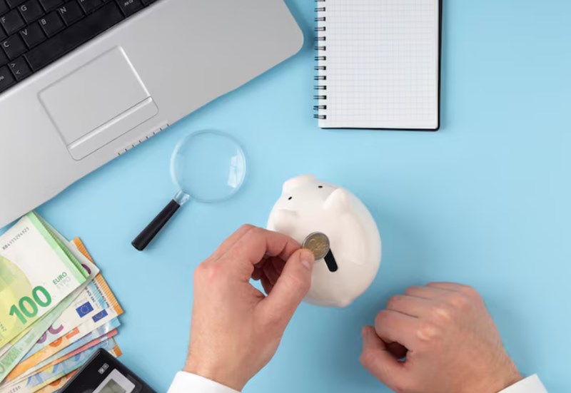 무직자 저신용자 소액대출 한눈에 비교 2025년 햇살론부터 비상금 대출까지 16 무직자 저신용자 소액대출 한눈에 비교 2025년 햇살론부터 비상금 대출까지 15