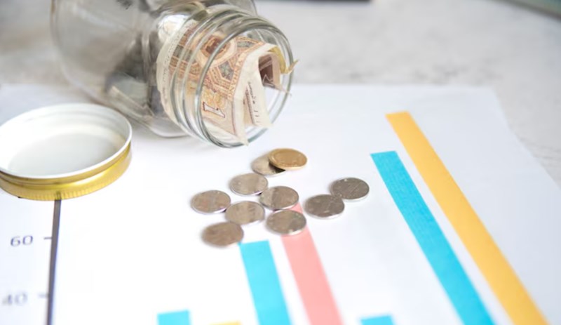 무직자 저신용자 소액대출 한눈에 비교 2025년 햇살론부터 비상금 대출까지 18 무직자 저신용자 소액대출 한눈에 비교 2025년 햇살론부터 비상금 대출까지 17