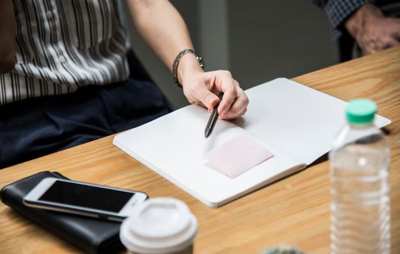 무직자 저신용자 소액대출 한눈에 비교 2025년 햇살론부터 비상금 대출까지 20 무직자 저신용자 소액대출 한눈에 비교 2025년 햇살론부터 비상금 대출까지 19