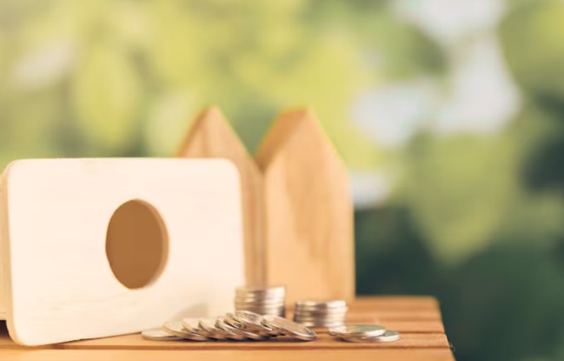 2025년 최신 비상금 대출 완벽 가이드 | 무직자, 저신용자도 가능한 곳 총정리 10 2025년 최신 비상금 대출 완벽 가이드 | 무직자, 저신용자도 가능한 곳 총정리 9