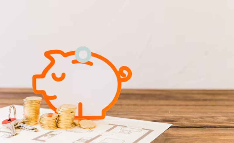 2025년 최신 비상금 대출 완벽 가이드 | 무직자, 저신용자도 가능한 곳 총정리 8 2025년 최신 비상금 대출 완벽 가이드 | 무직자, 저신용자도 가능한 곳 총정리 7