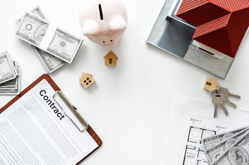 2025년 최신 비상금 대출 완벽 가이드 | 무직자, 저신용자도 가능한 곳 총정리 12 2025년 최신 비상금 대출 완벽 가이드 | 무직자, 저신용자도 가능한 곳 총정리 11